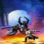 thumb_668 (Medium).jpg